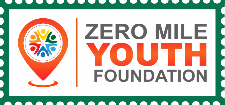 Zero Mile Youth Foundation 