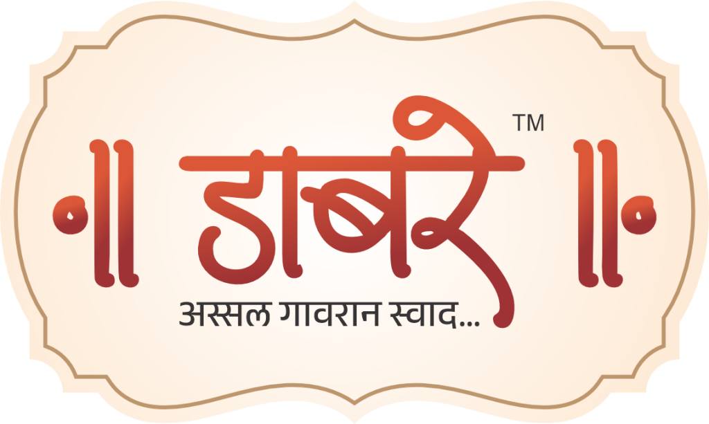 Prerna foundation