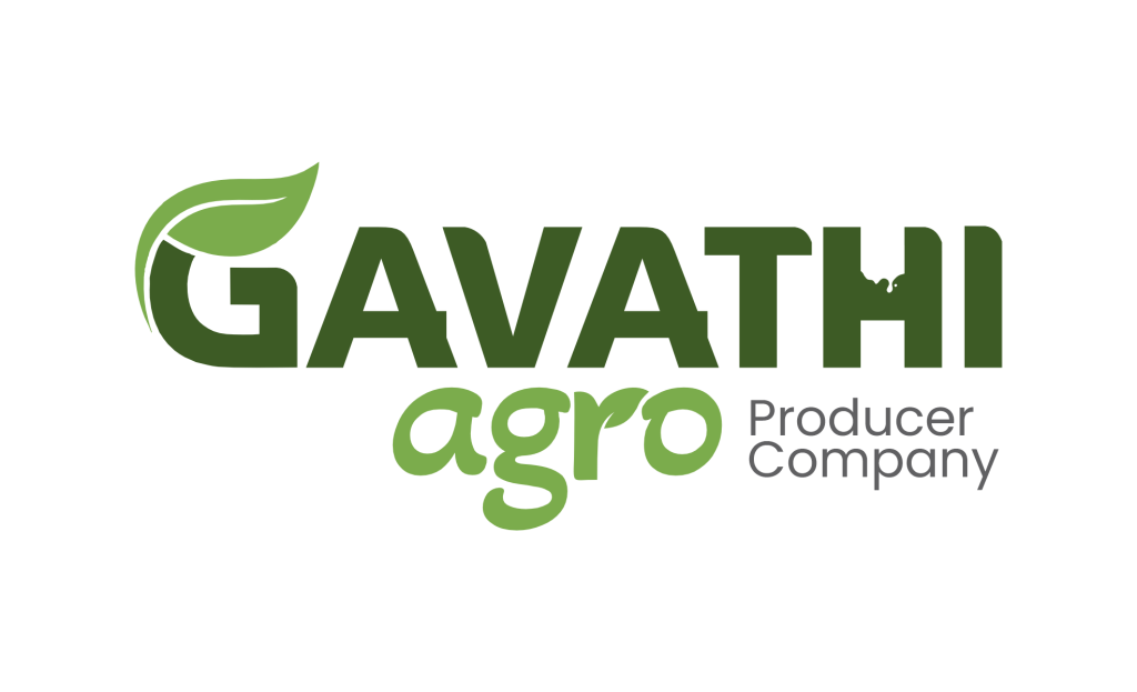 NEW-GAVATHI-LOGO-5-1024x623