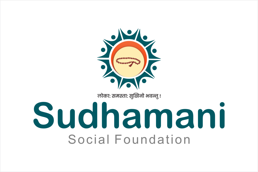 Sudhamani-Letter-Head-1024x683