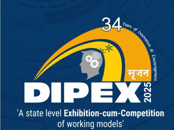 DIPEX2025